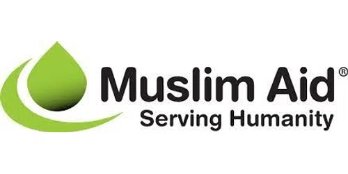 Muslim Aid Promo Code