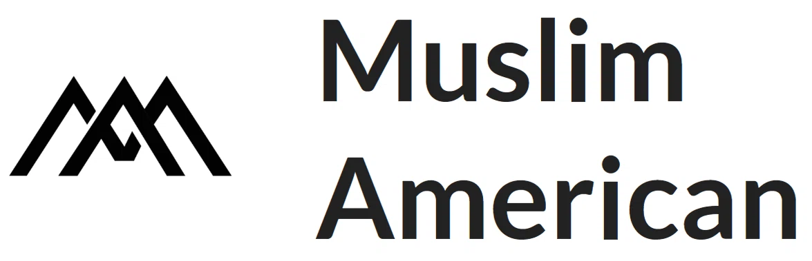 Muslim American Promo Code