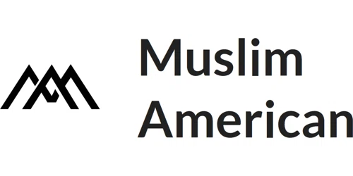 Muslim American Promo Code