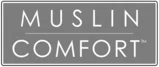Muslin Comfort Promo Code