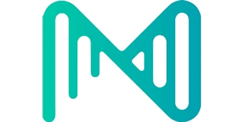 Muso.AI Promo Code
