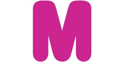 Musotica Promo Code