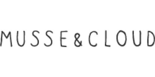 Musse & Cloud Promo Code