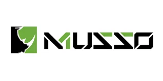 Musso EU Promo Code