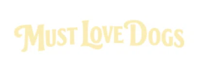 Must Love Dogs Promo Code