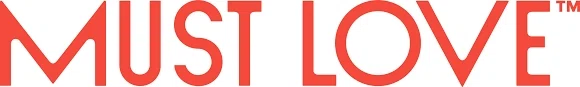 Must Love Merchant Logo
