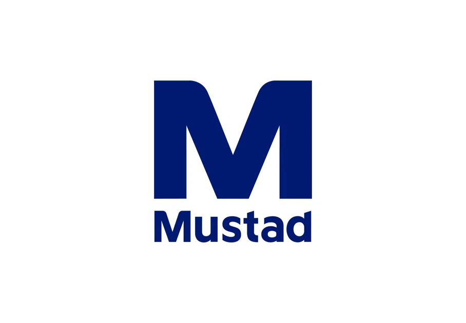 MUSTAD FISHING Promo Code — $50 Off (Sitewide) 2024