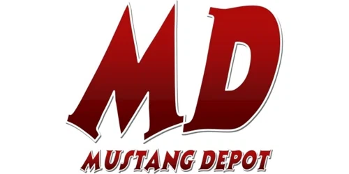 Mustang Depot Promo Code