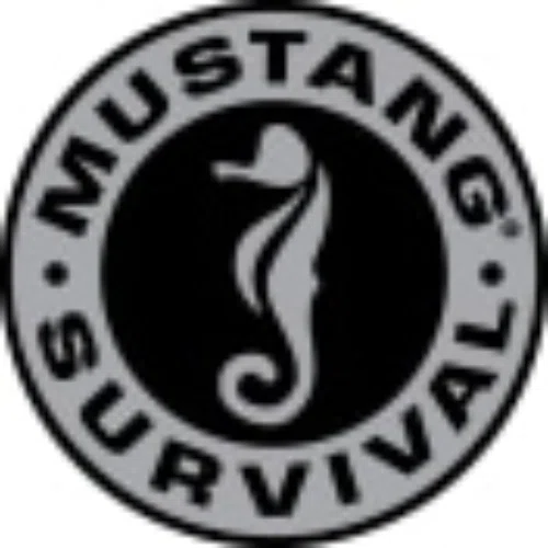 Mustang Survival Promo Codes (25% Off) — 3 Active Offers | Aug 2020