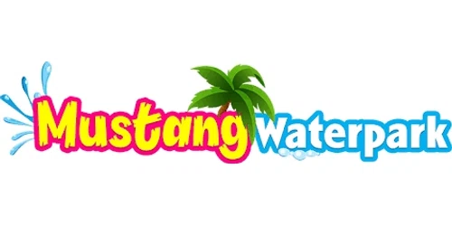 Mustang Waterpark Promo Code