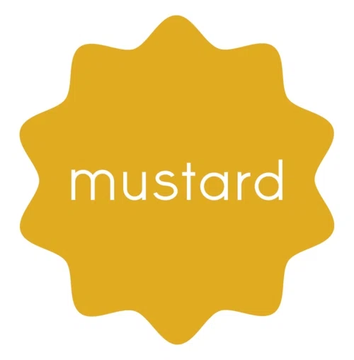 MUSTARD MADE Promo Code — 10 Off (Sitewide) 2024