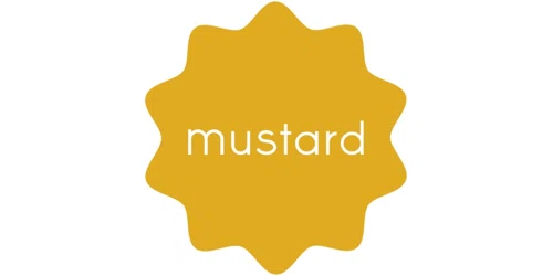 Mustard Made Promo Code