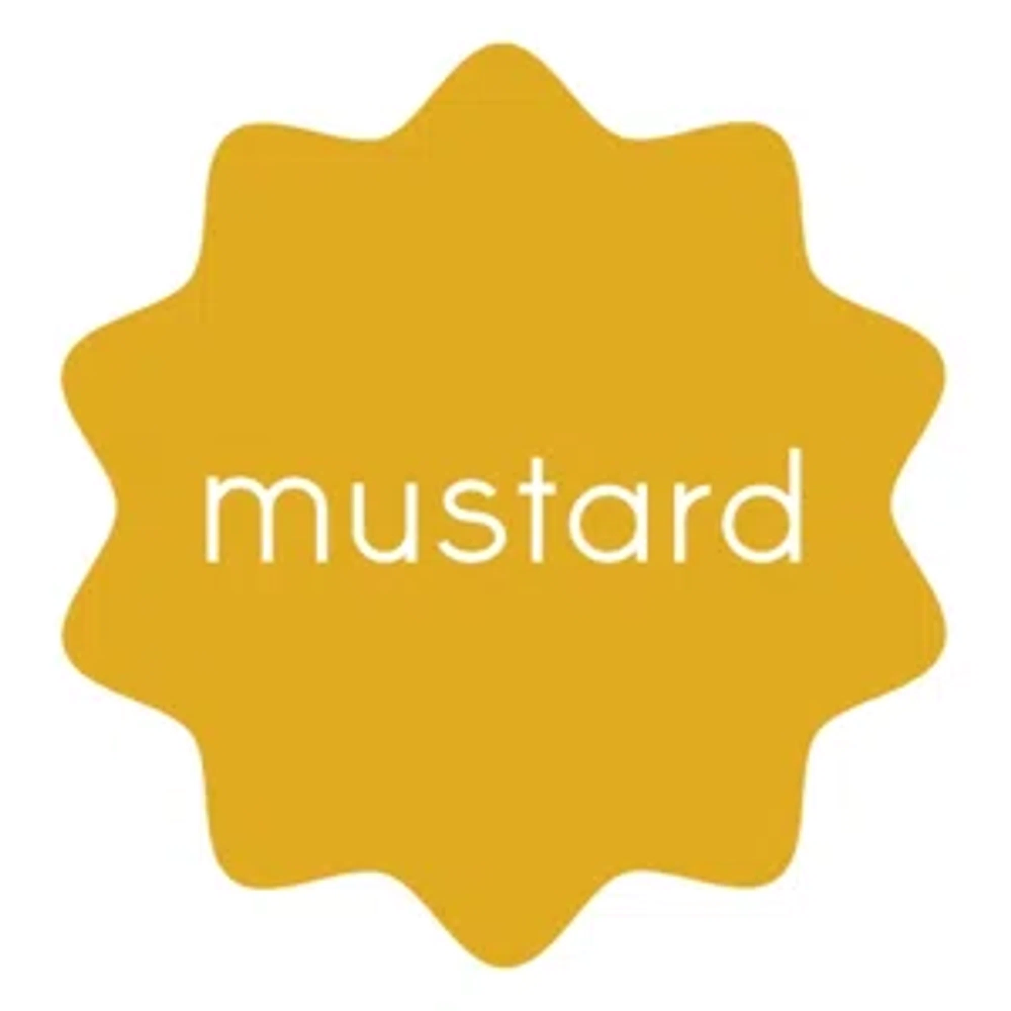 Mustard Made UK Promo Code