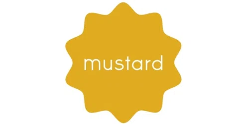 Mustard Made UK Promo Code