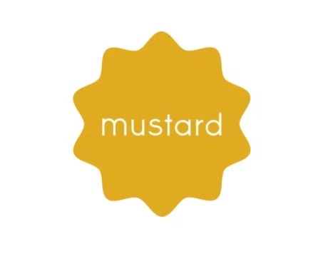 Mustard Made US Promo Code