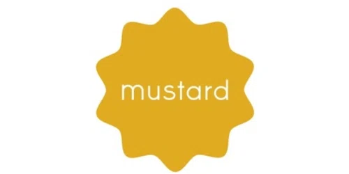 Mustard Made US Promo Code