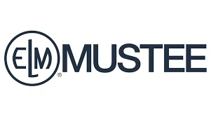 E. L. Mustee & Sons Promo Code