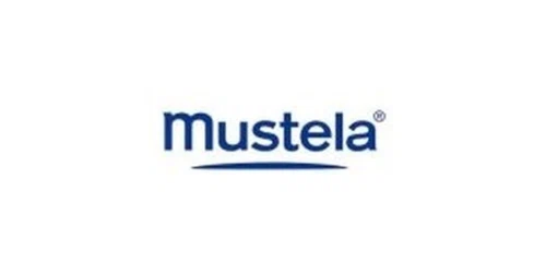 Mustela coupon