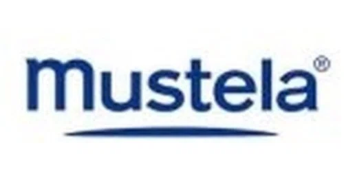 Mustela Merchant logo