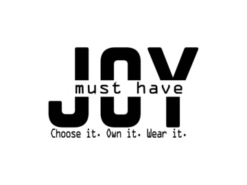Musthavejoy Merchant Logo