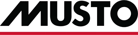 Musto UK Promo Code