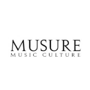 MUSURE coupons