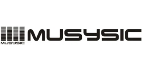 MUSYSIC Promo Code