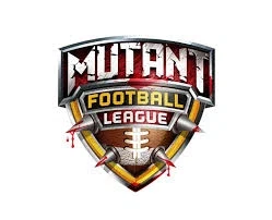 Mutant Football League coupons