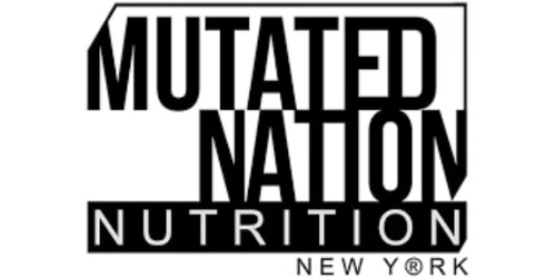 Mutated Nation Promo Code