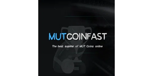 Mutcoinfast coupon