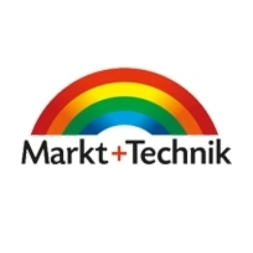 Markt+Technik Promo Code