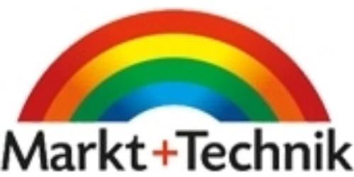 Markt+Technik Promo Code