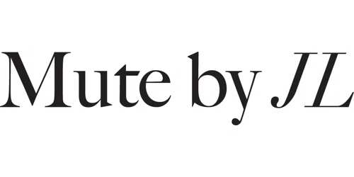 Mute by JL Promo Code