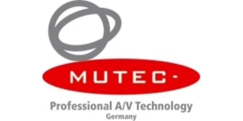 Mutec Promo Code
