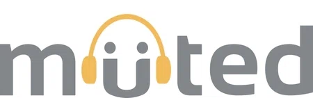 Muted Earmuffs coupons