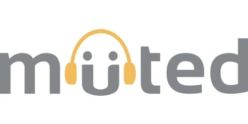 Muted Earmuffs Promo Code