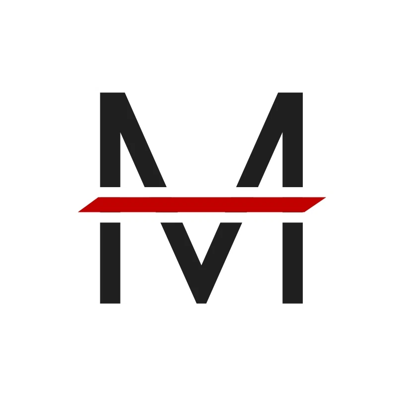 20 Off MuteMe Discount Code, Coupons (1 Active) Sep '24