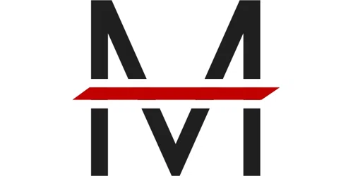 MuteMe Promo Code