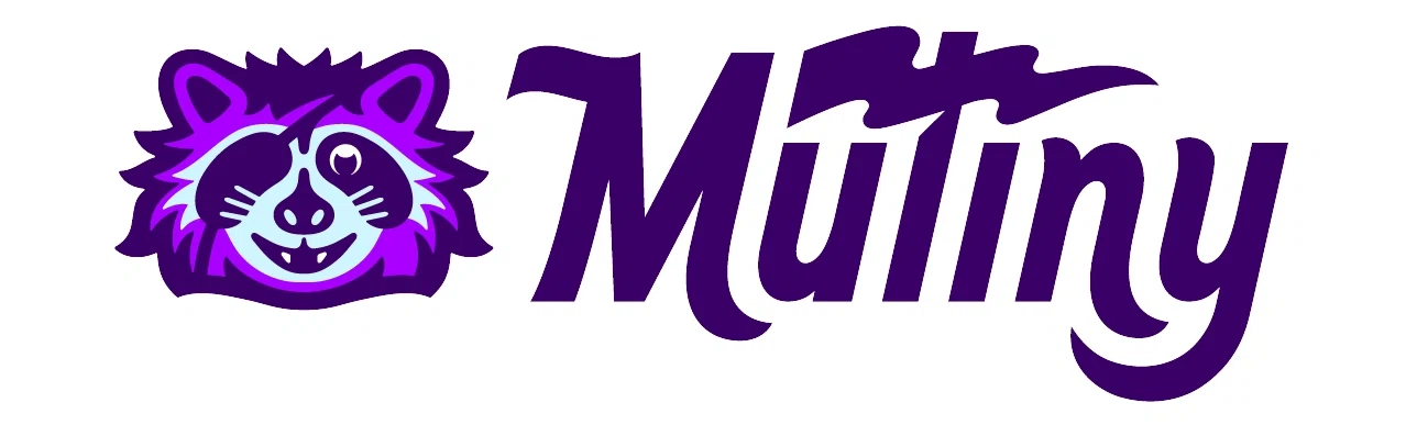 Mutiny Merchant Logo