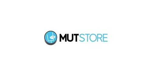 Mutstore coupon