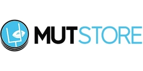 Mutstore Promo Code