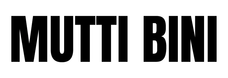 Mutti Bini coupons