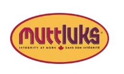 Muttluks US Promo Codes 10 Off (Sitewide) in Oct 2025