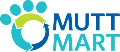 MUTT MART Promo Code — Get 60 Off in August 2024
