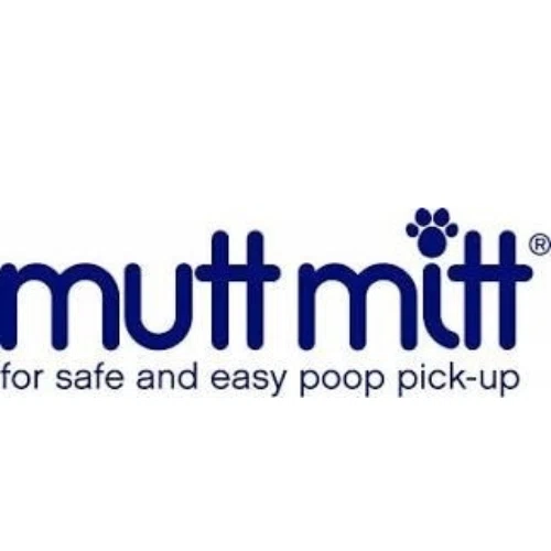 MUTT MITT Promo Code — Get 30 Off in August 2024