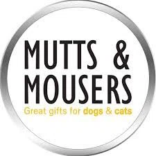 Mutts & Mousers coupons