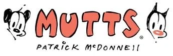 MUTTS Comics Promo Code
