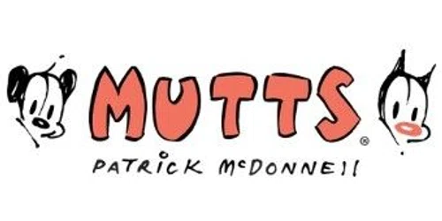 MUTTS Comics Promo Code