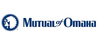 Mutual of Omaha Promo Code
