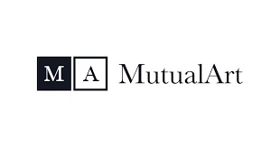 MutualArt Merchant Logo